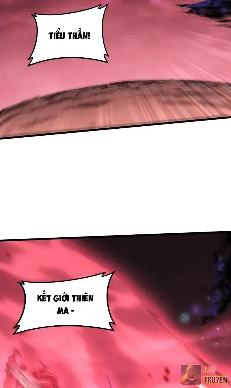 Chapter 121 - Trang 54