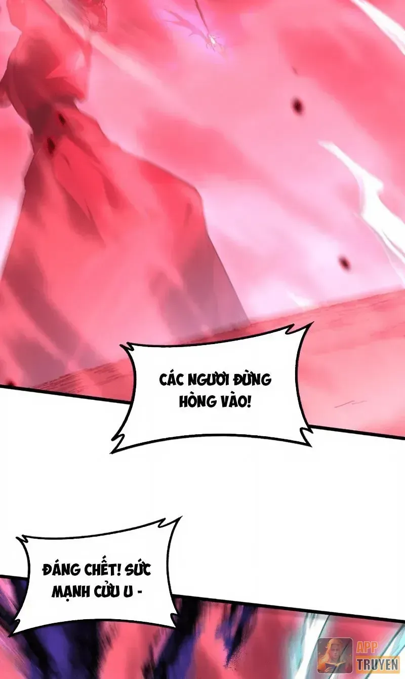 Chapter 121 - Trang 55