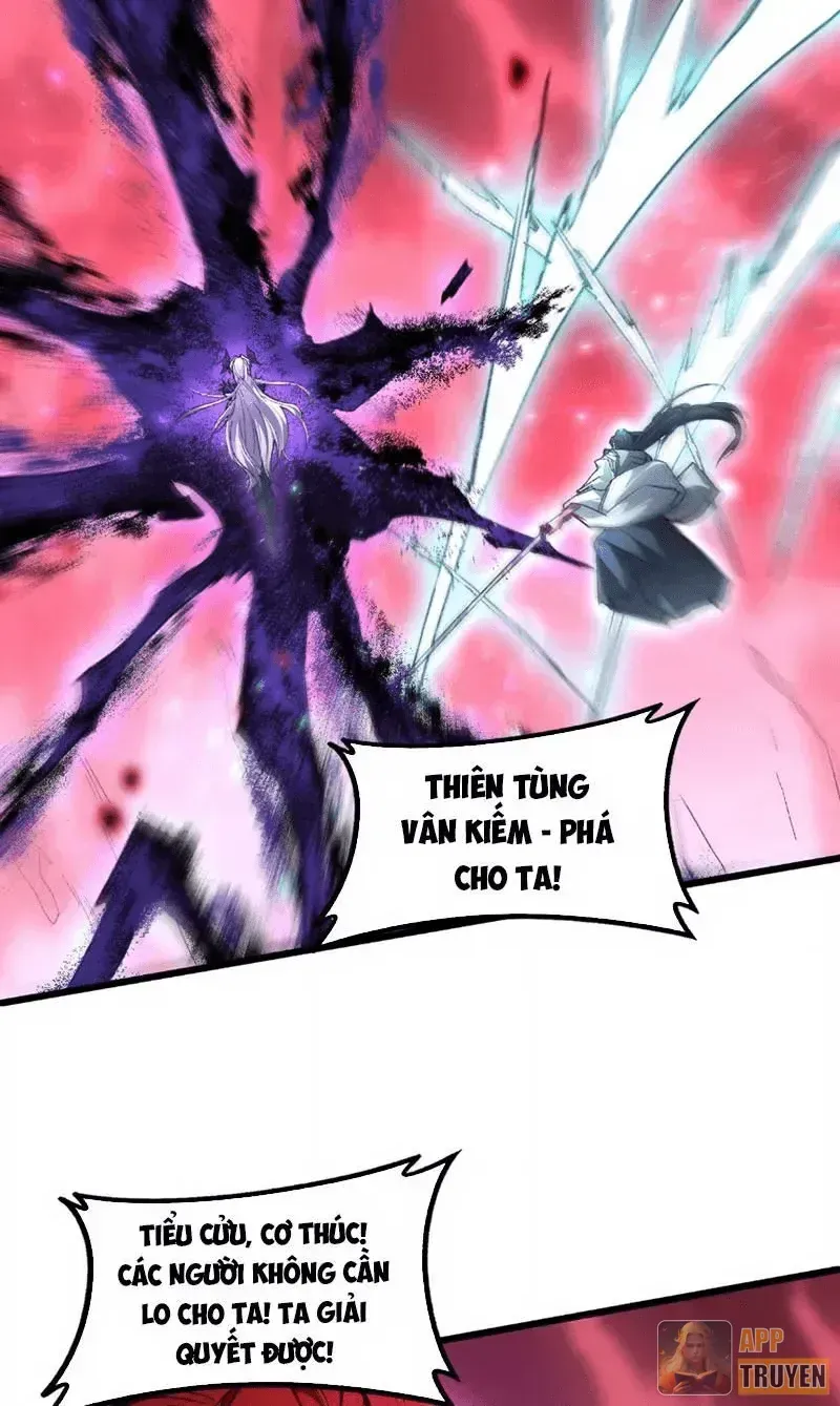 Chapter 121 - Trang 56