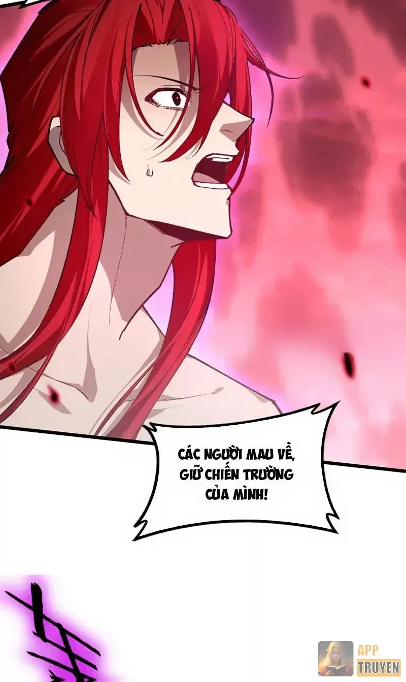 Chapter 121 - Trang 57