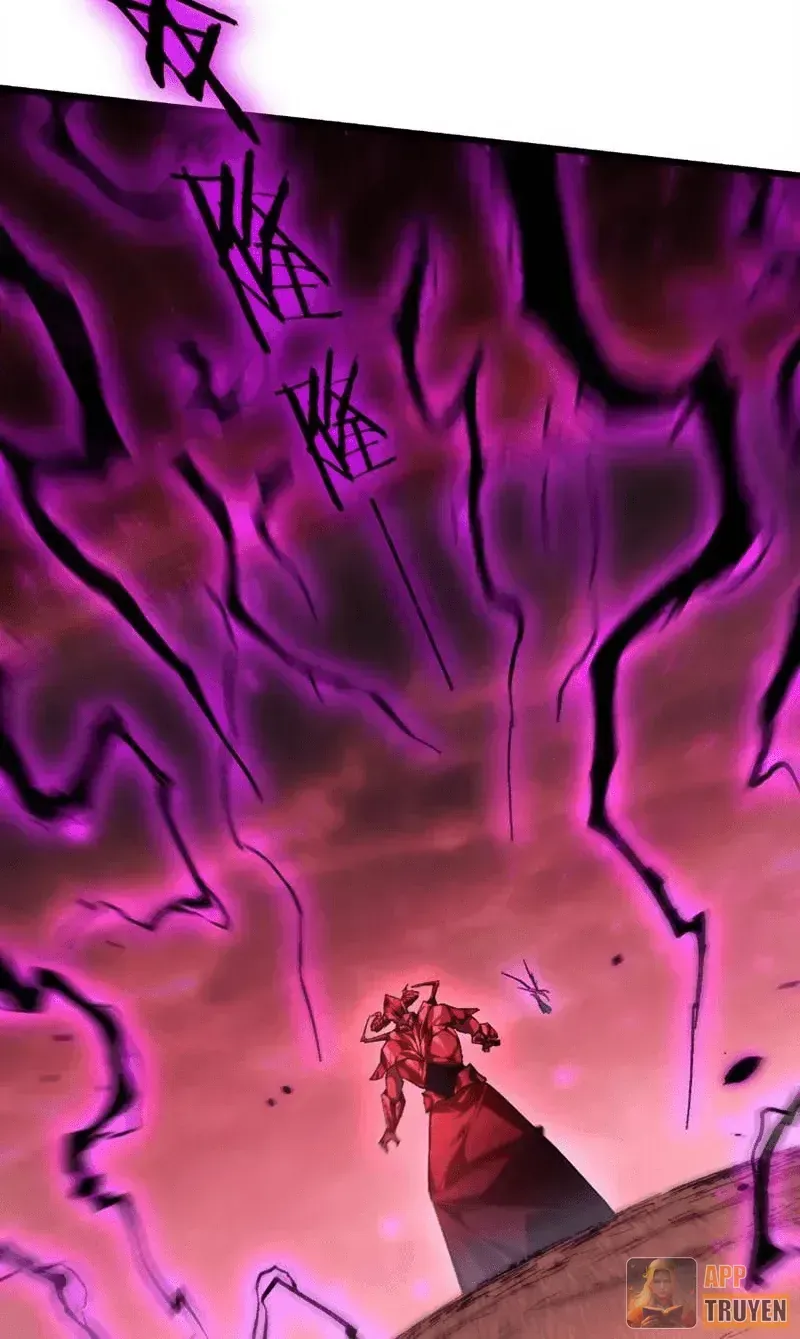 Chapter 121 - Trang 58