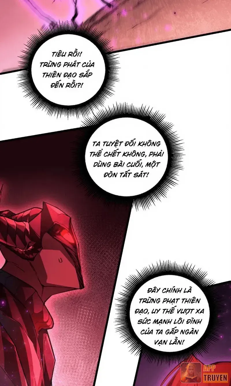 Chapter 121 - Trang 59