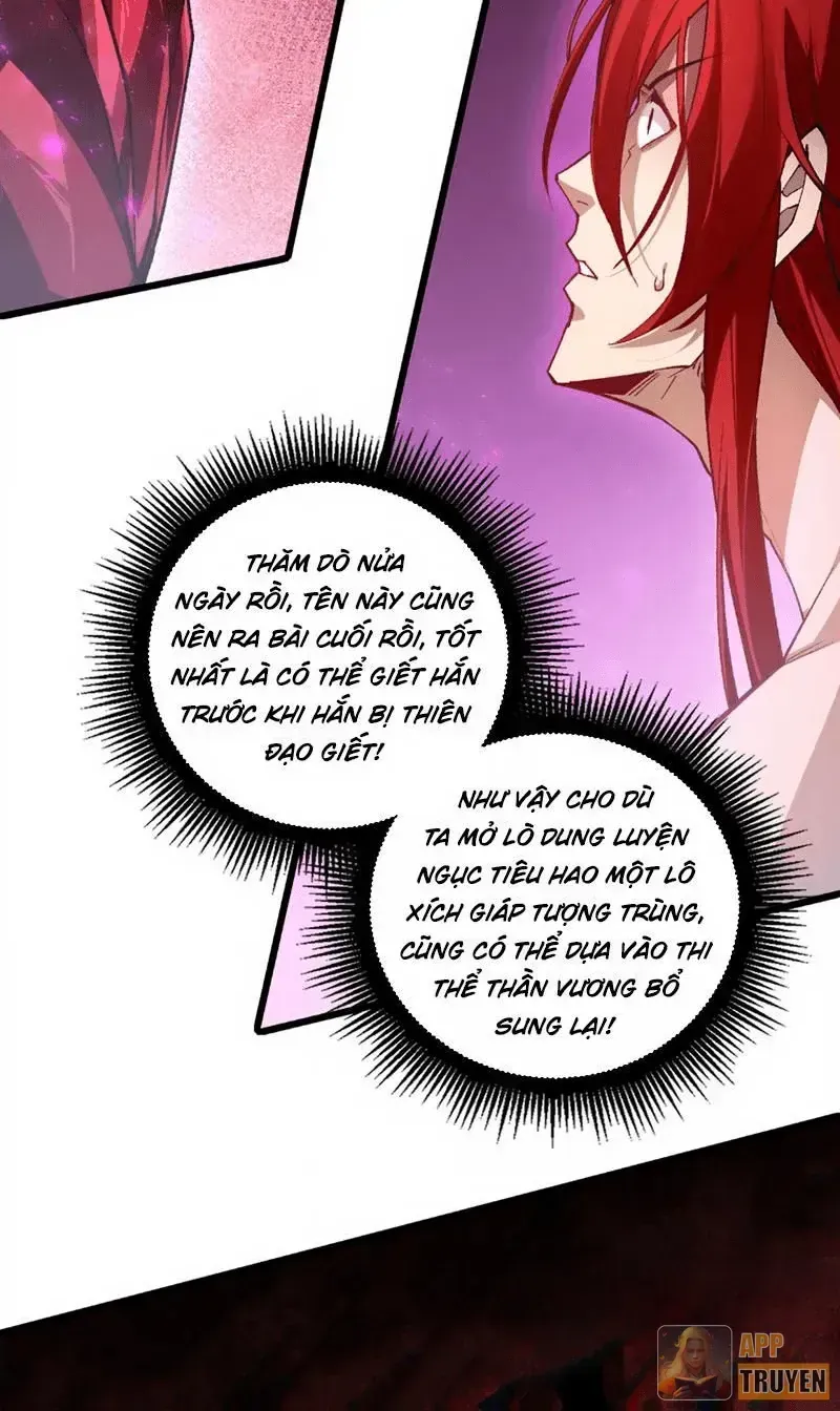 Chapter 121 - Trang 60