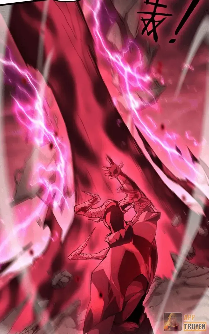 Chapter 121 - Trang 7