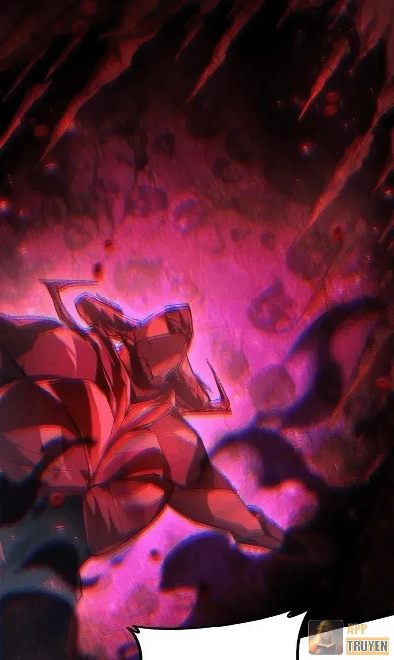 Chapter 121 - Trang 61