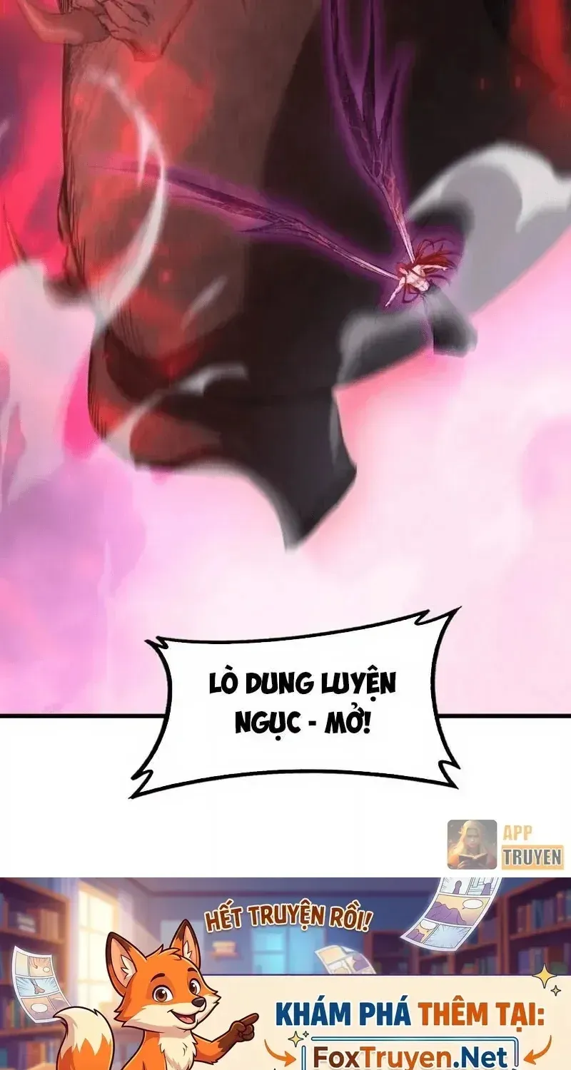 Chapter 121 - Trang 63