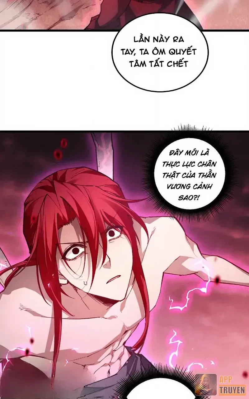 Chapter 121 - Trang 8