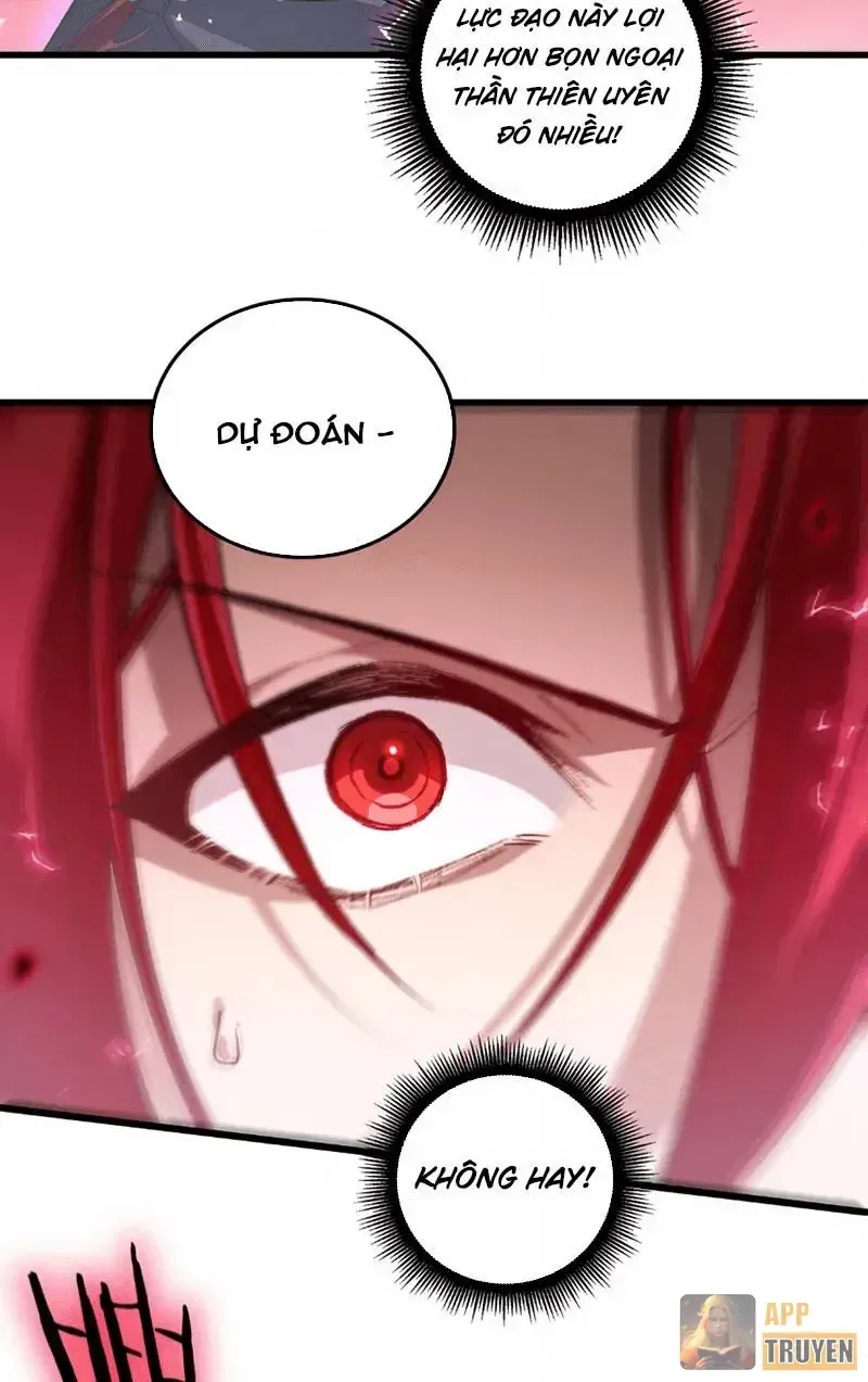 Chapter 121 - Trang 9