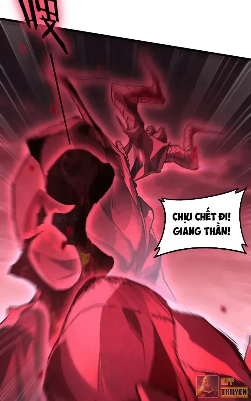 Chapter 121 - Trang 10