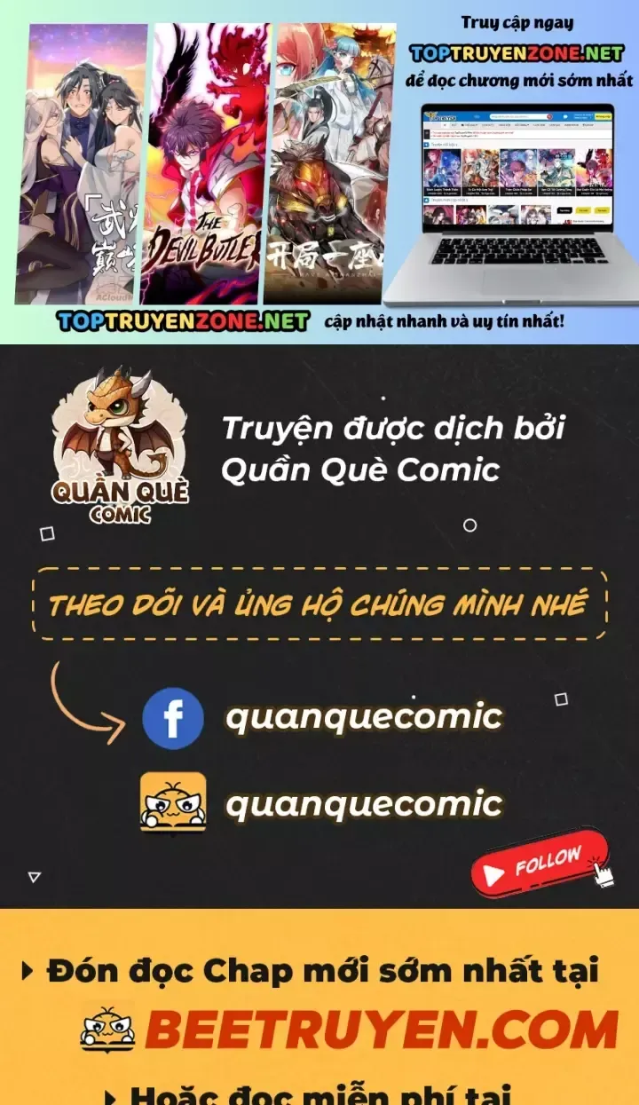 Chapter 122 - Trang 2