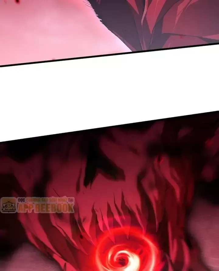 Chapter 122 - Trang 11