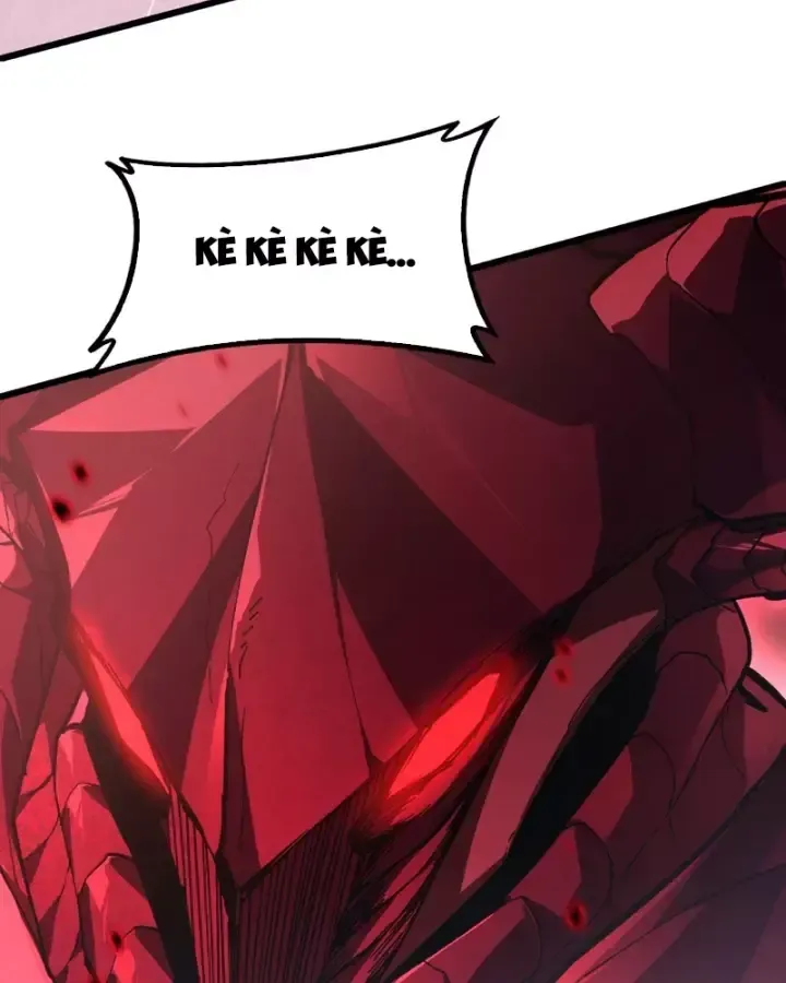 Chapter 122 - Trang 14