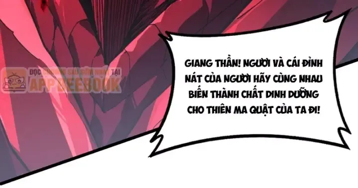 Chapter 122 - Trang 15