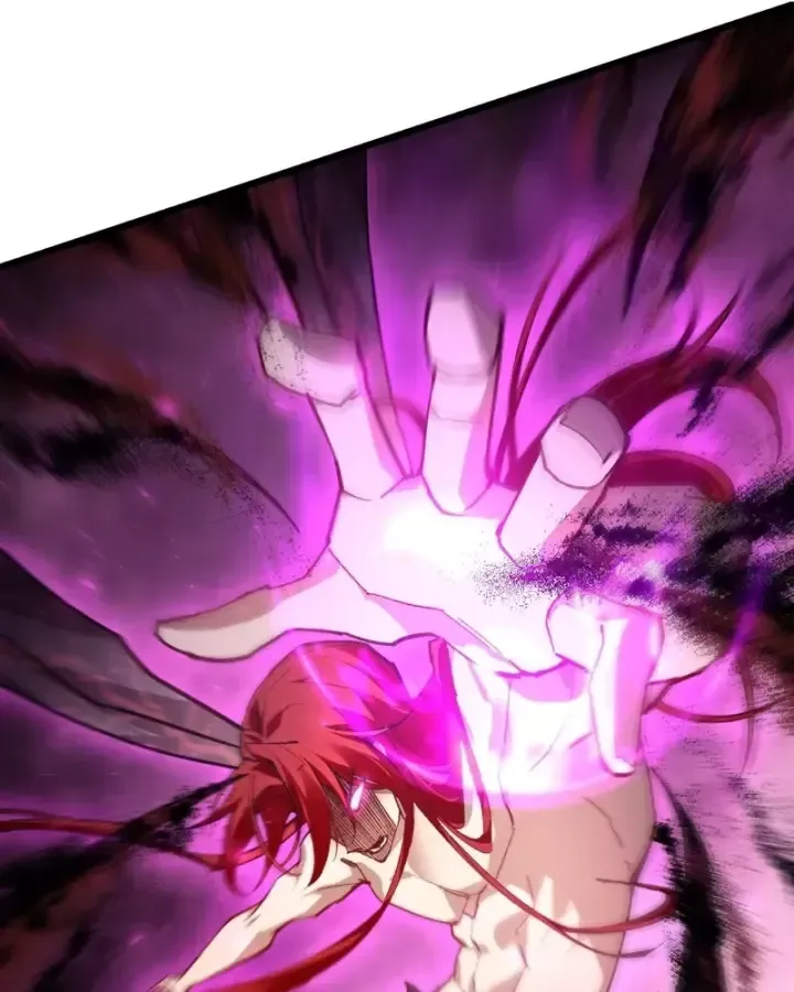 Chapter 122 - Trang 16