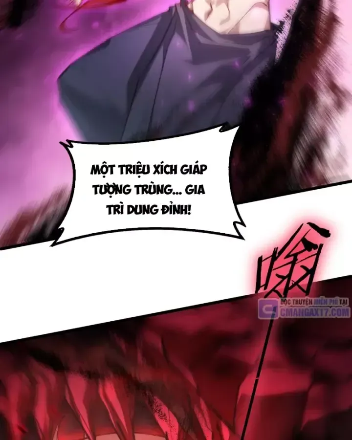 Chapter 122 - Trang 17