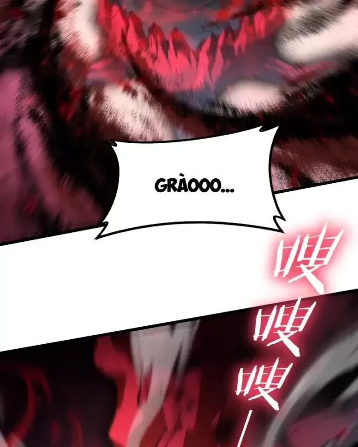 Chapter 122 - Trang 20