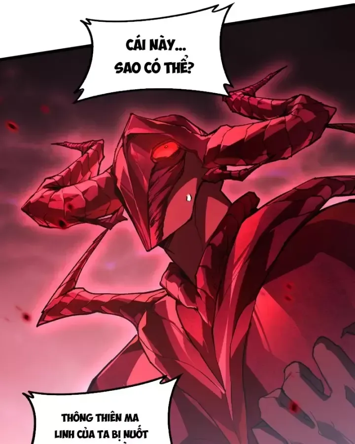 Chapter 122 - Trang 24