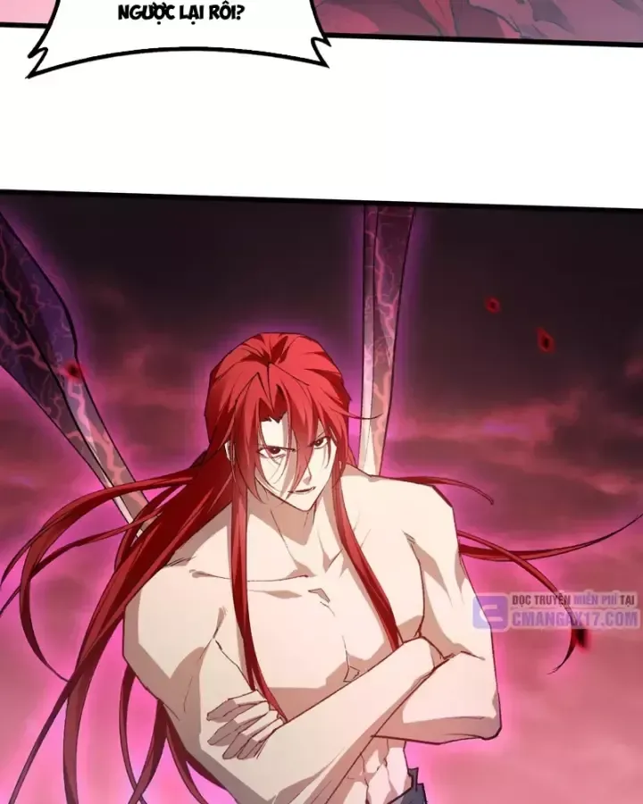Chapter 122 - Trang 25