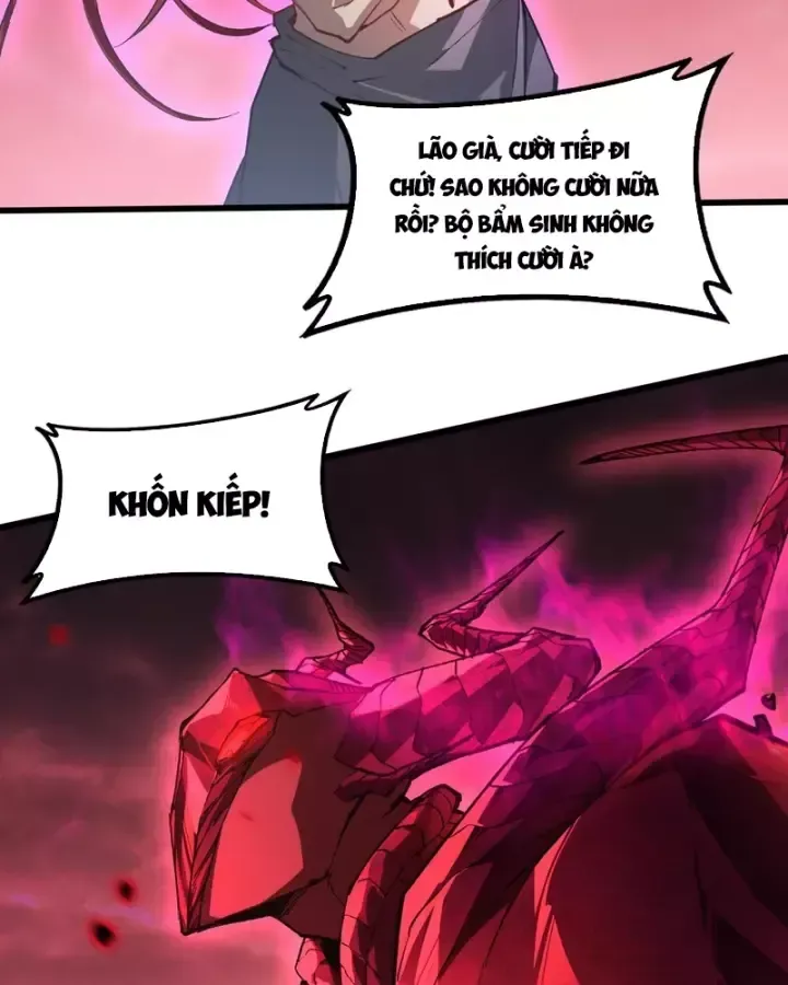 Chapter 122 - Trang 26