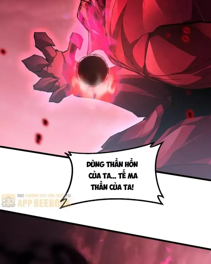 Chapter 122 - Trang 27