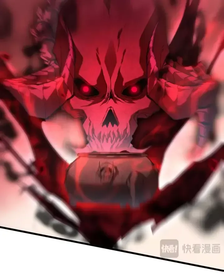 Chapter 122 - Trang 30