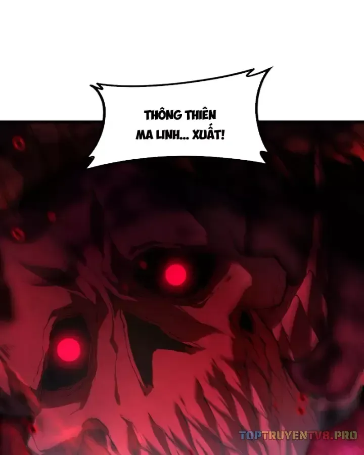 Chapter 122 - Trang 4