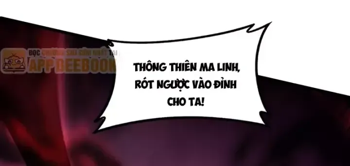 Chapter 122 - Trang 31