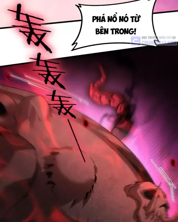 Chapter 122 - Trang 33