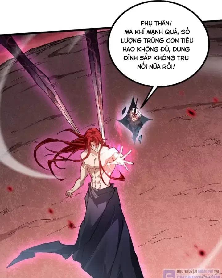 Chapter 122 - Trang 35