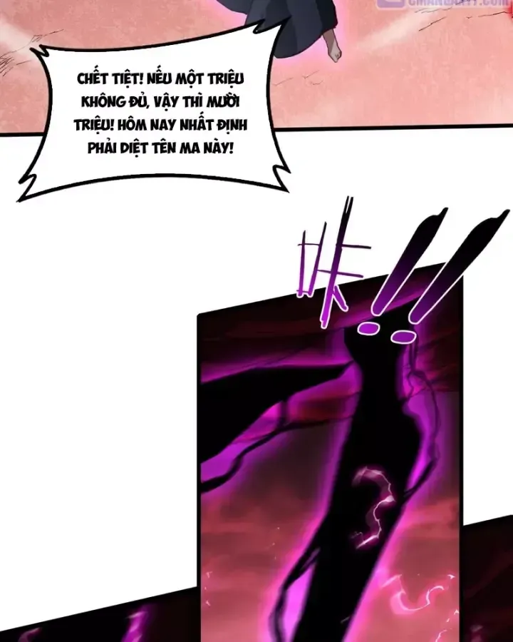 Chapter 122 - Trang 36