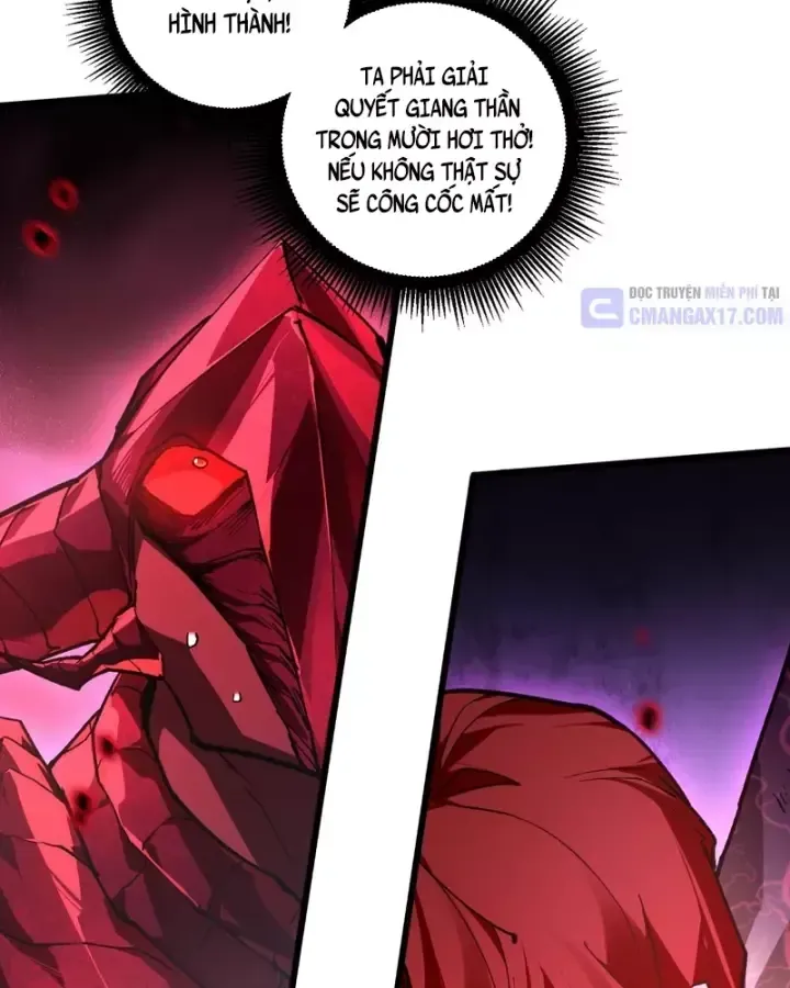 Chapter 122 - Trang 39