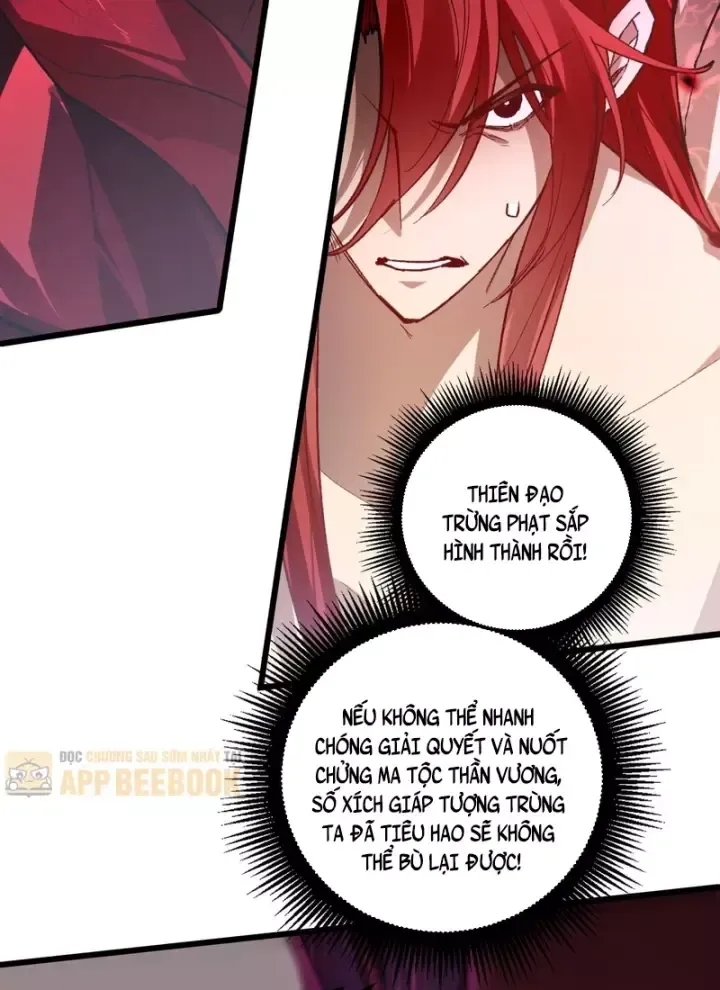 Chapter 122 - Trang 40