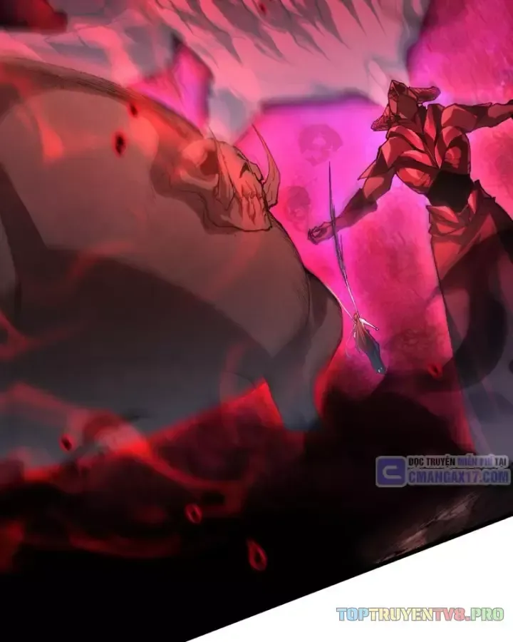Chapter 122 - Trang 5