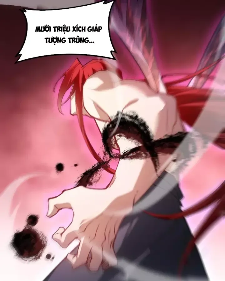 Chapter 122 - Trang 41