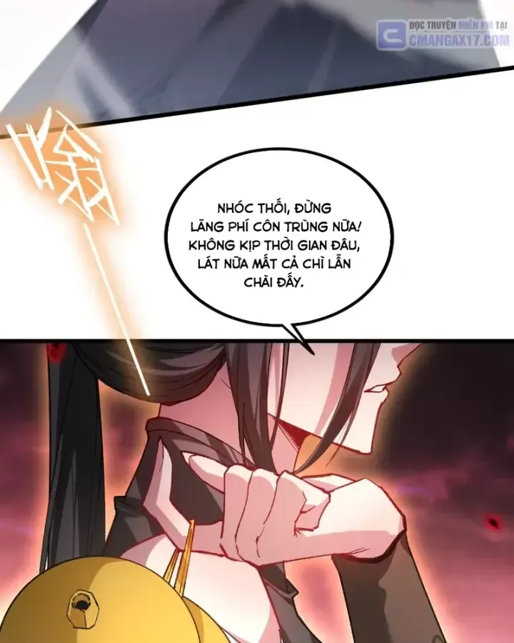 Chapter 122 - Trang 42