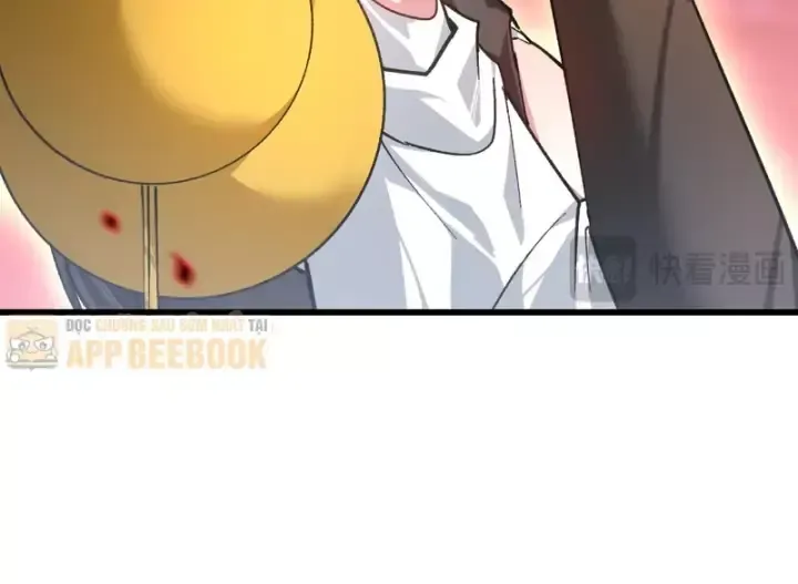 Chapter 122 - Trang 43