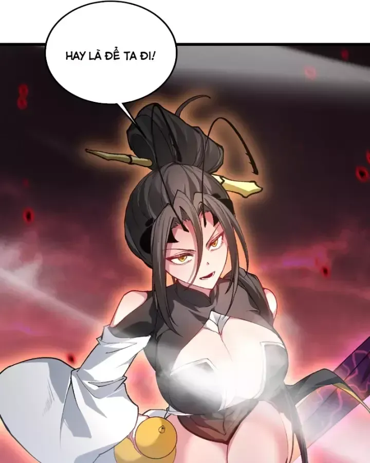 Chapter 122 - Trang 44