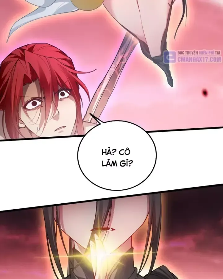 Chapter 122 - Trang 45