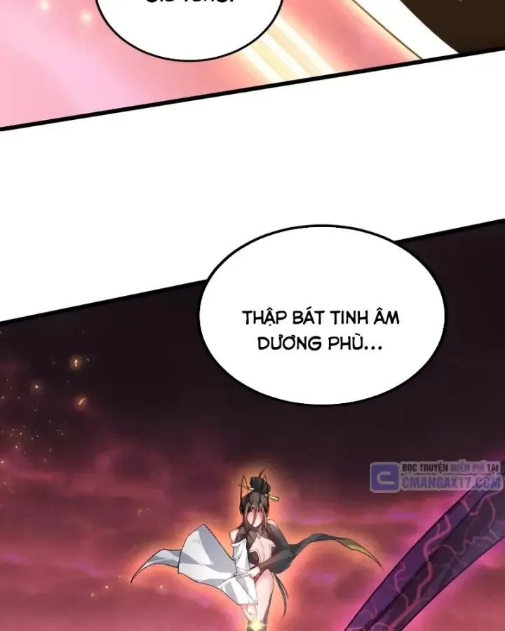 Chapter 122 - Trang 48