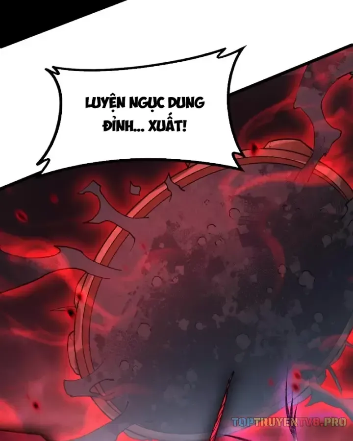 Chapter 122 - Trang 6