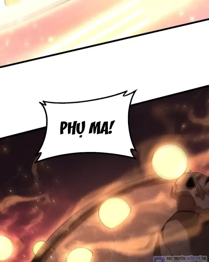 Chapter 122 - Trang 51