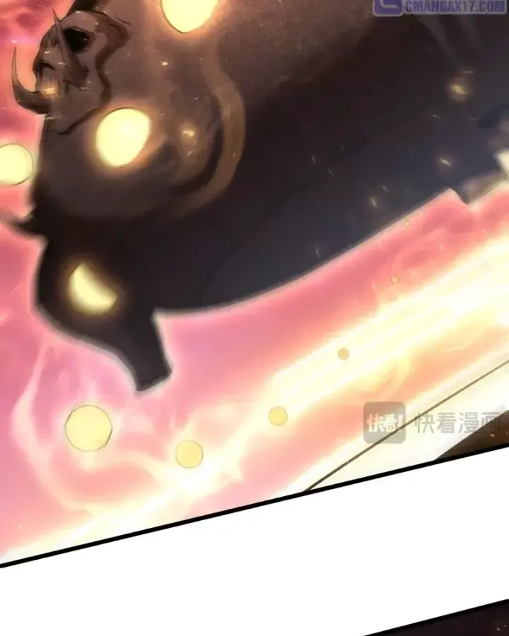 Chapter 122 - Trang 52