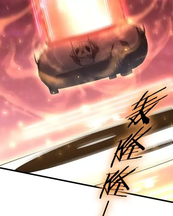 Chapter 122 - Trang 54