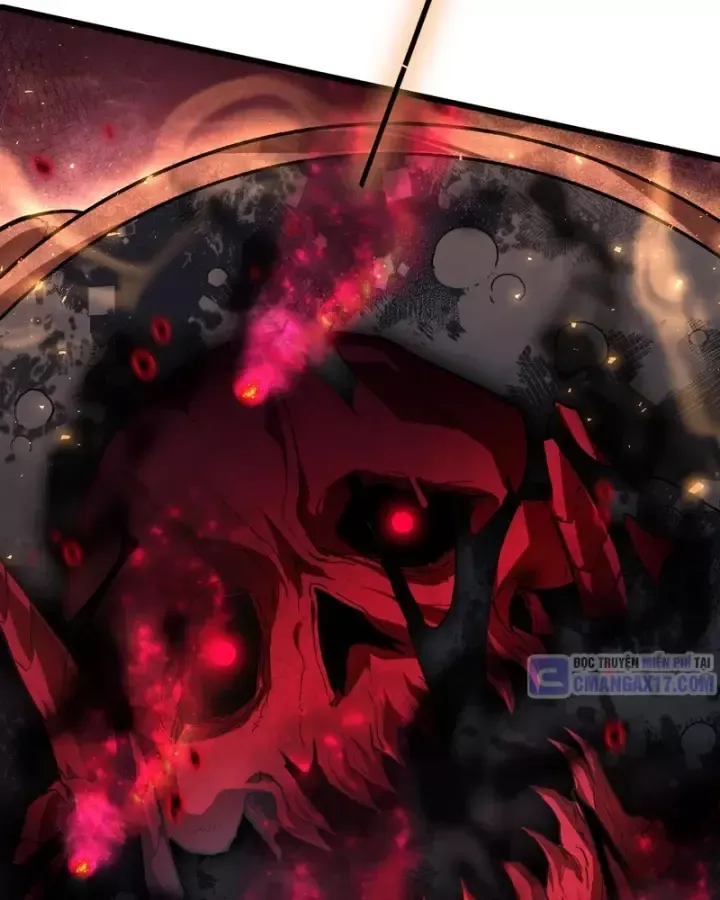 Chapter 122 - Trang 55