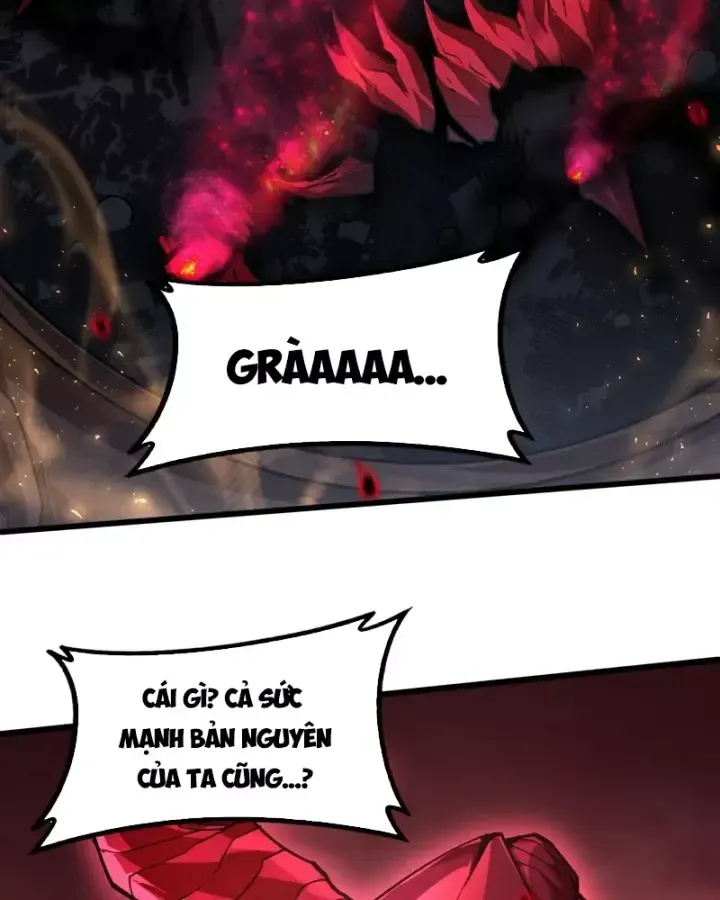 Chapter 122 - Trang 56