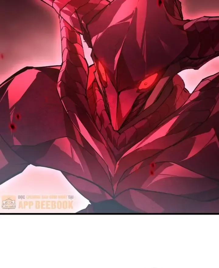 Chapter 122 - Trang 57