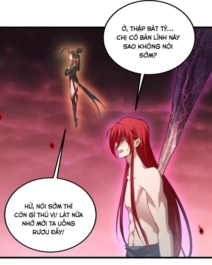 Chapter 122 - Trang 58