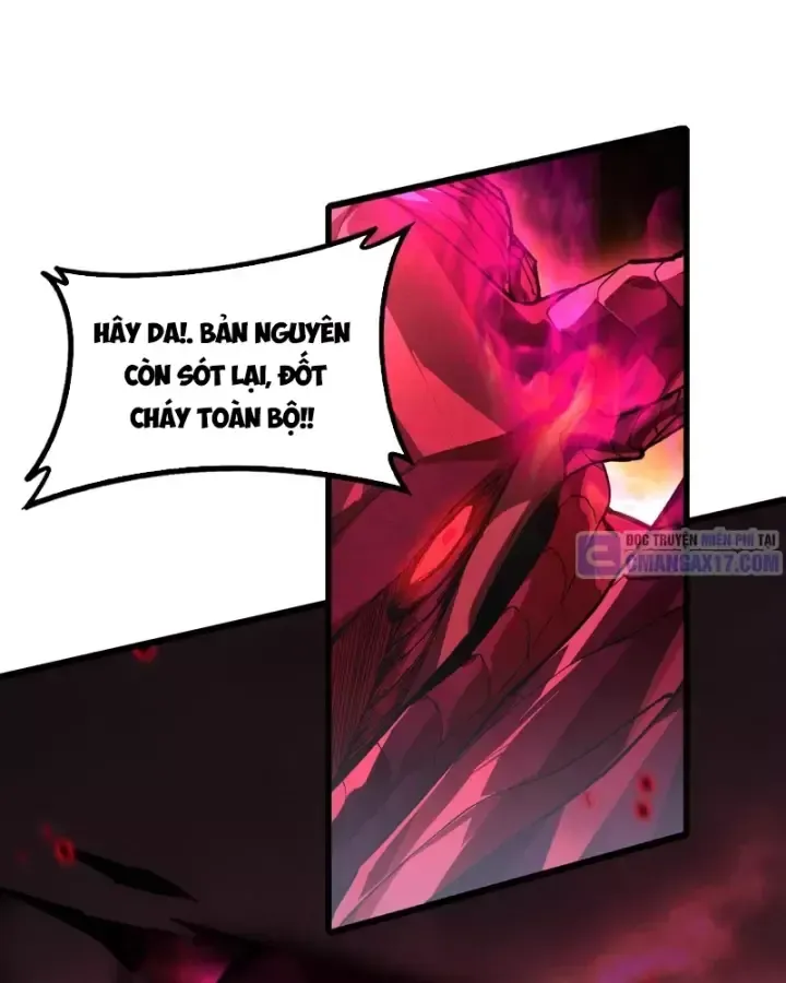 Chapter 122 - Trang 59