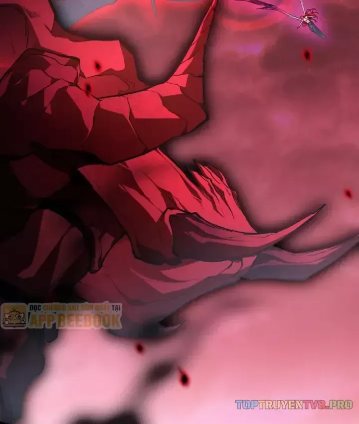 Chapter 122 - Trang 7