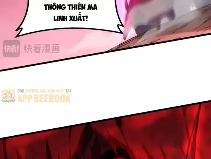 Chapter 122 - Trang 61